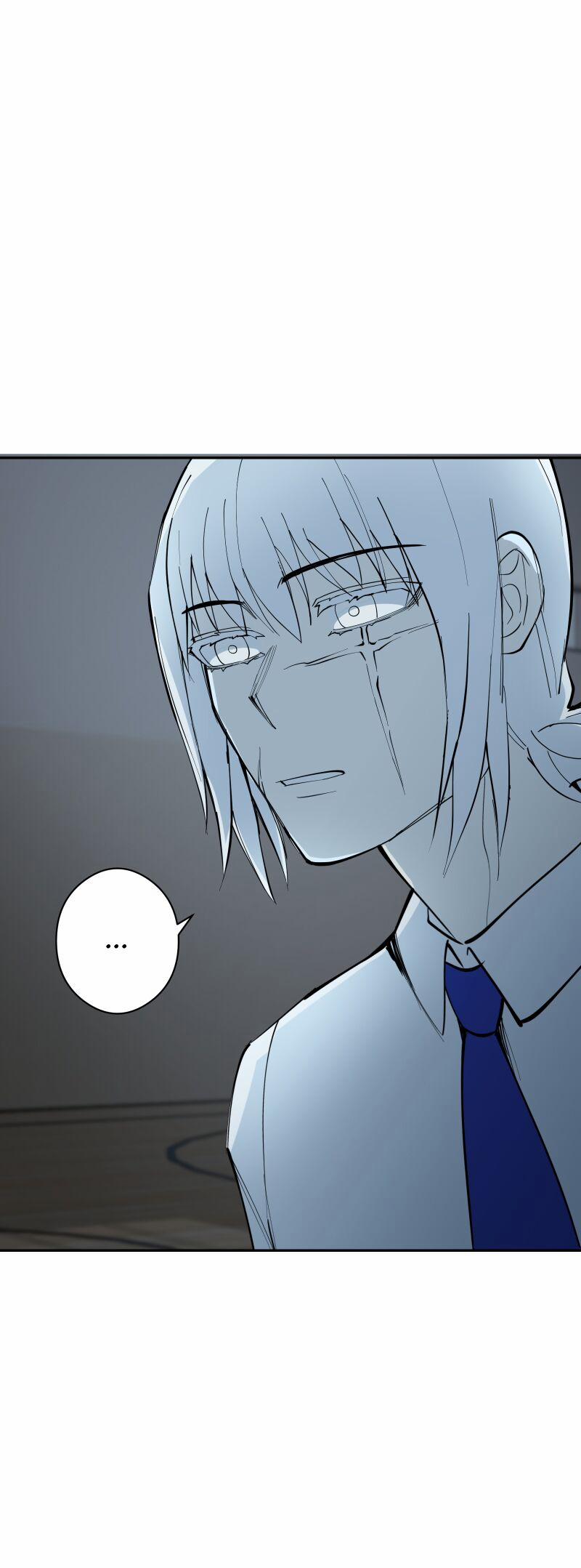 Hand Jumper 23 trang 27