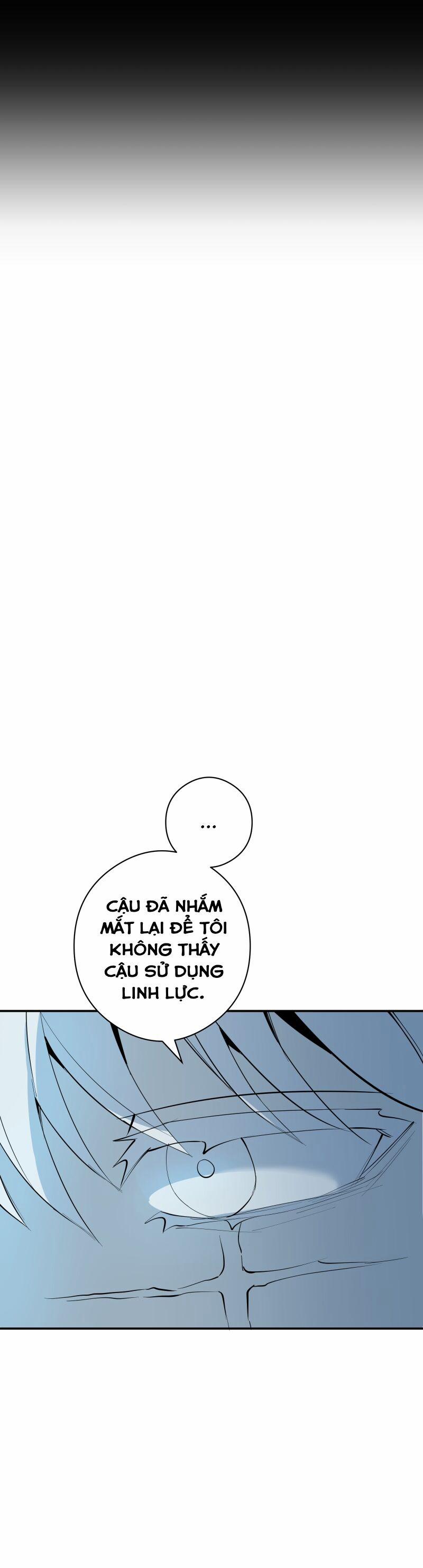 Hand Jumper 23 trang 29