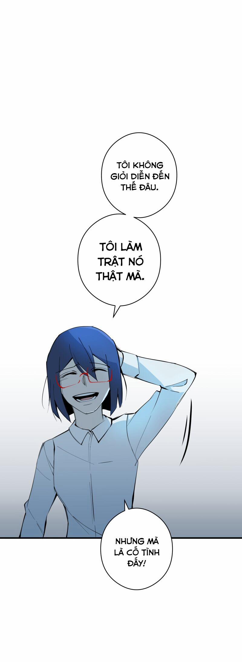 Hand Jumper 23 trang 31