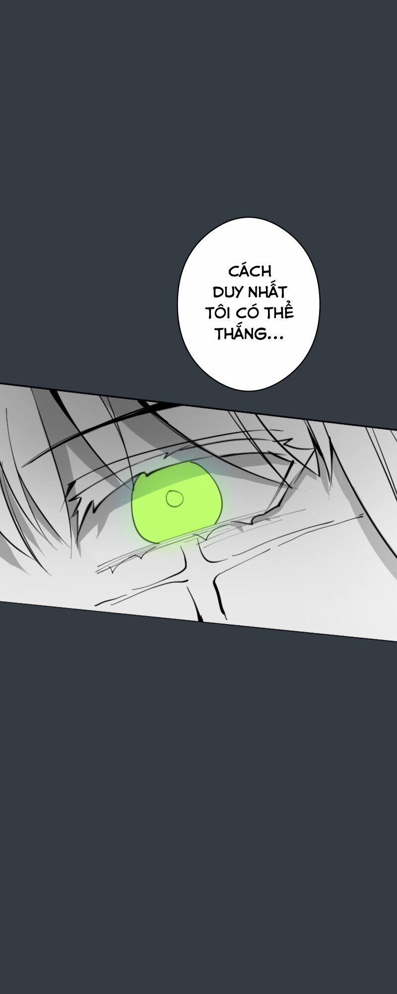 Hand Jumper 23 trang 34