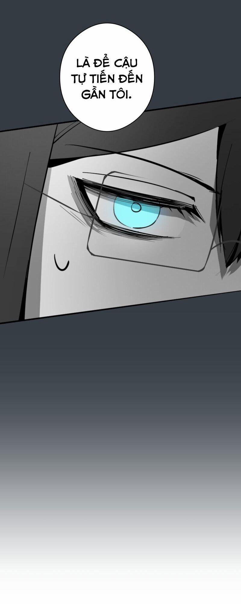 Hand Jumper 23 trang 35