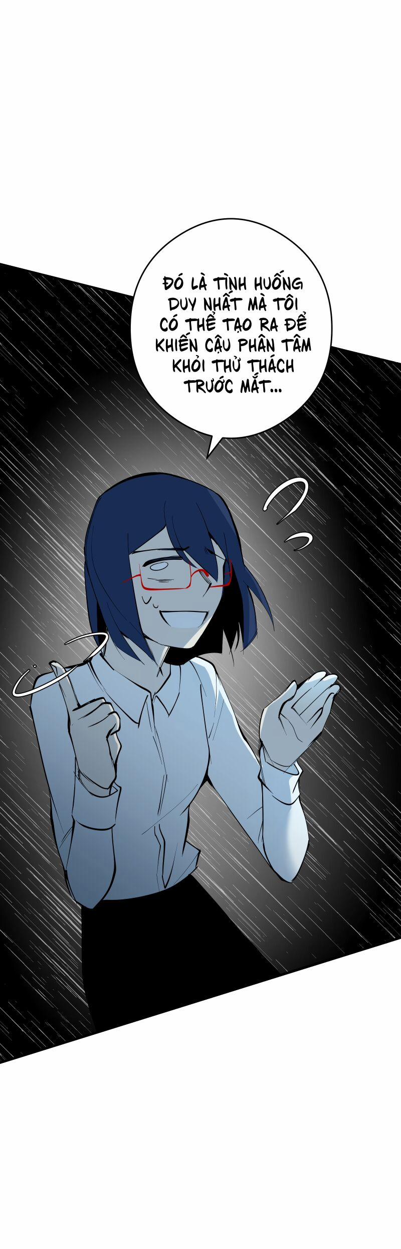 Hand Jumper 23 trang 37