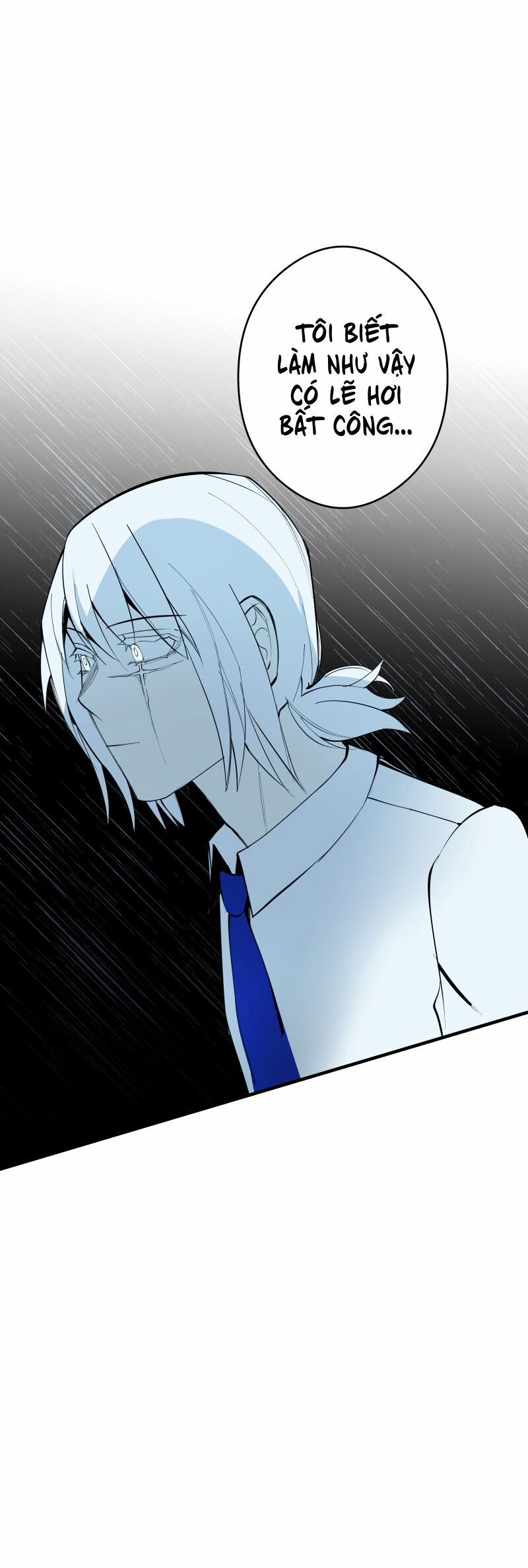 Hand Jumper 23 trang 38