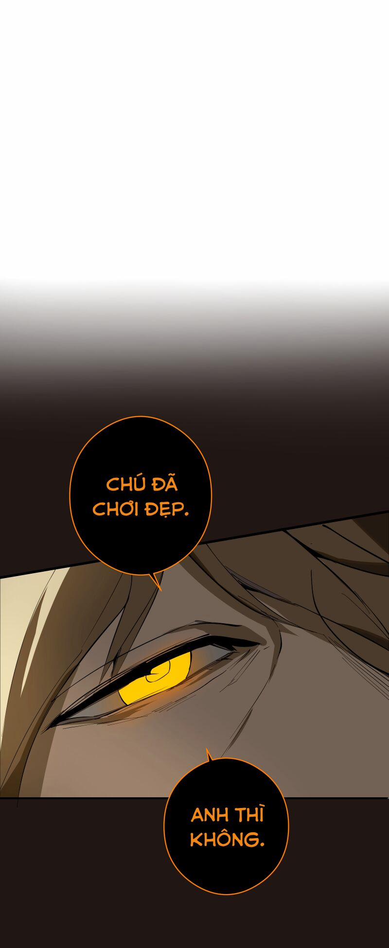 Hand Jumper 23 trang 39