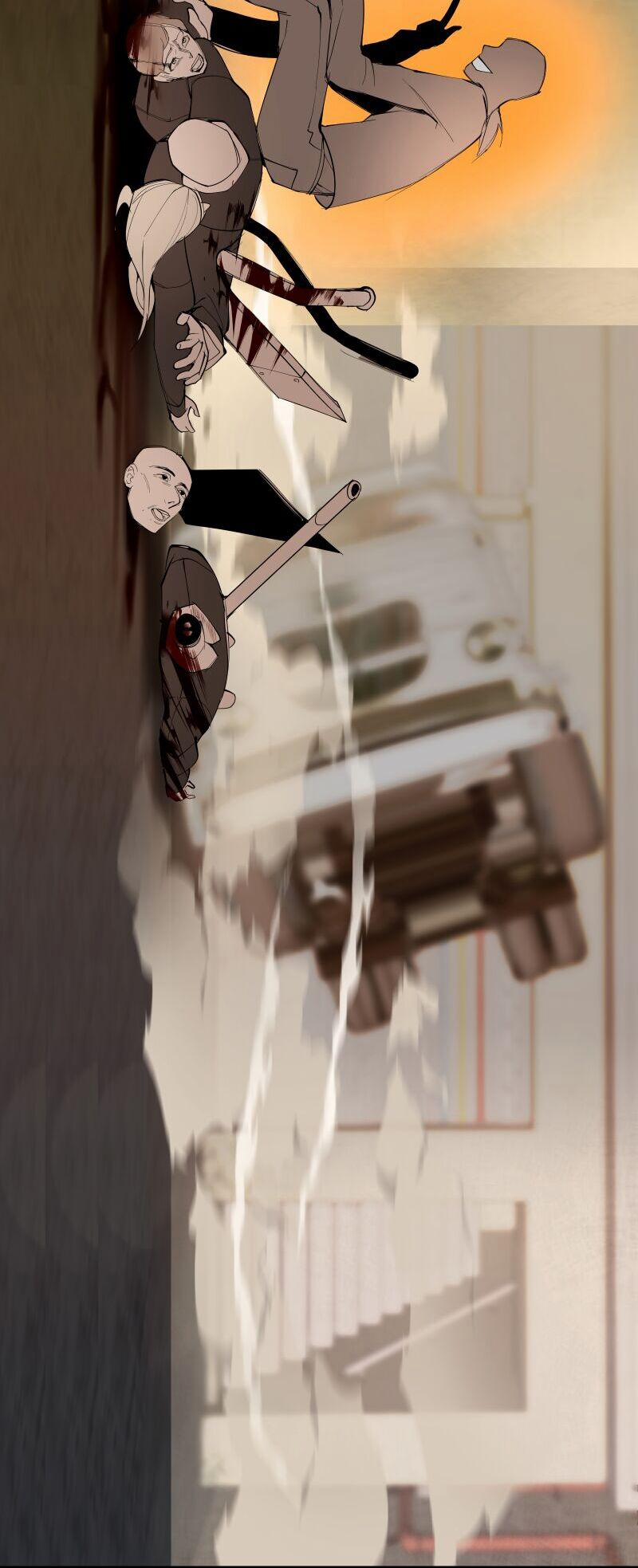 Hand Jumper 23 trang 4