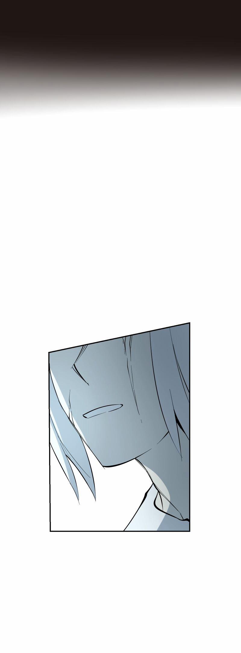 Hand Jumper 23 trang 40