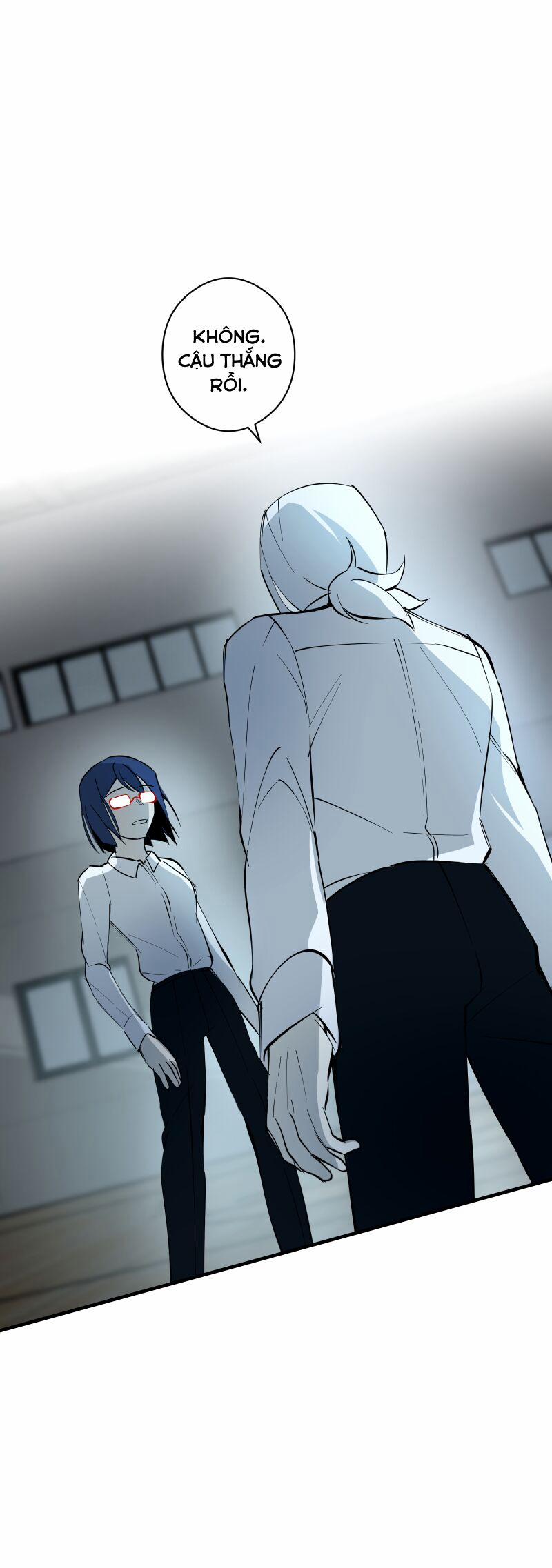 Hand Jumper 23 trang 41