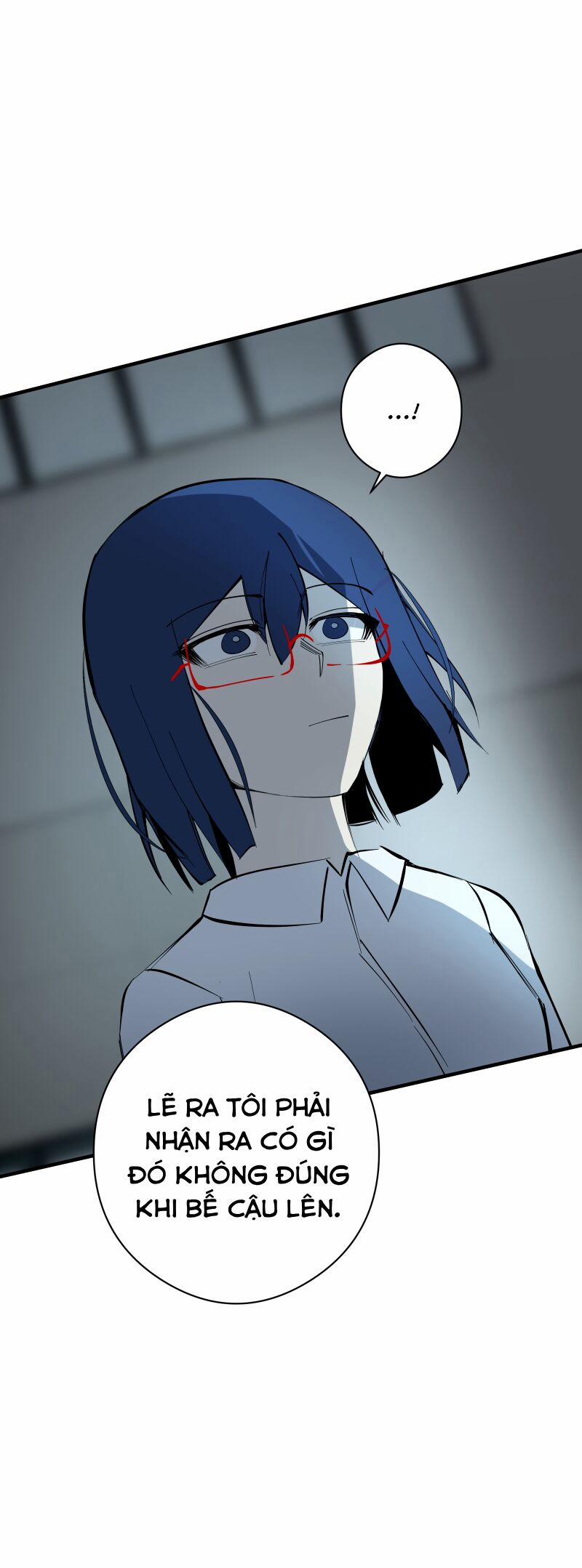 Hand Jumper 23 trang 42