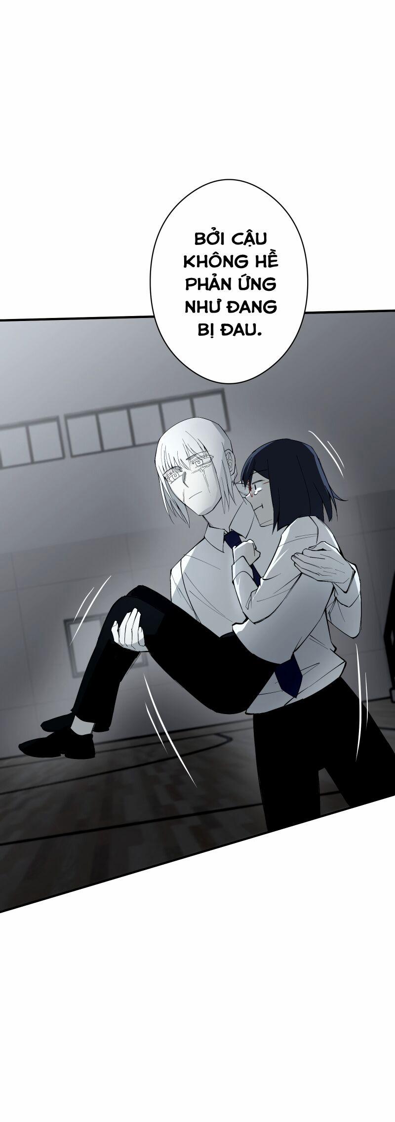 Hand Jumper 23 trang 43