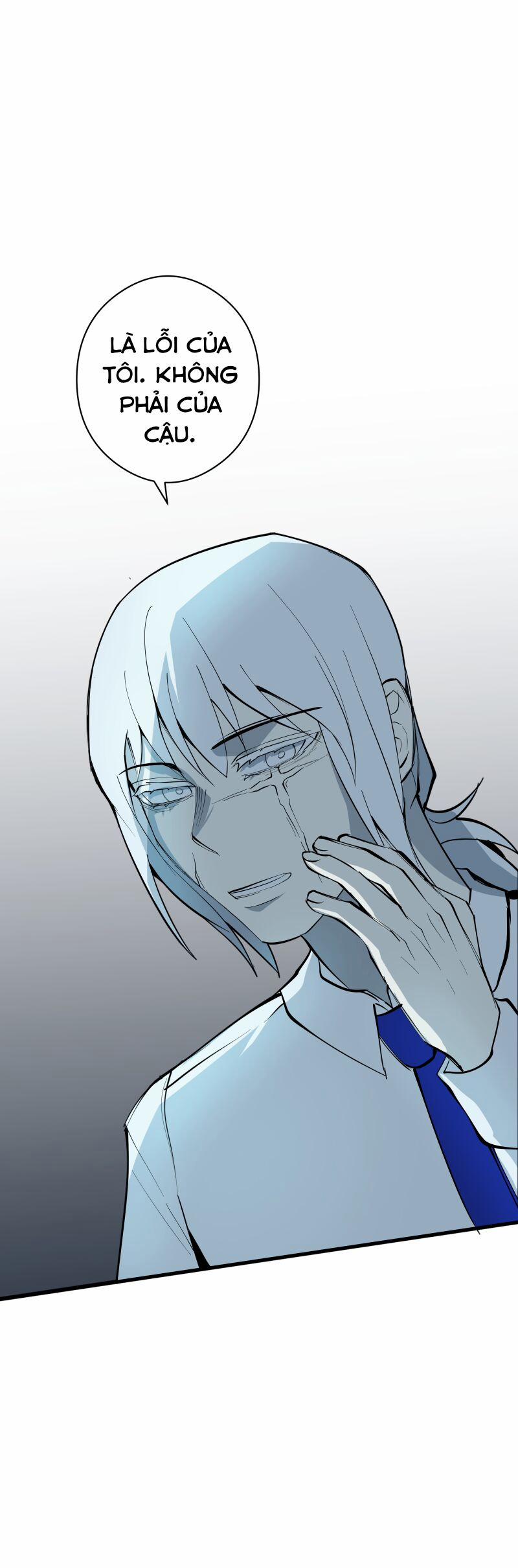 Hand Jumper 23 trang 44