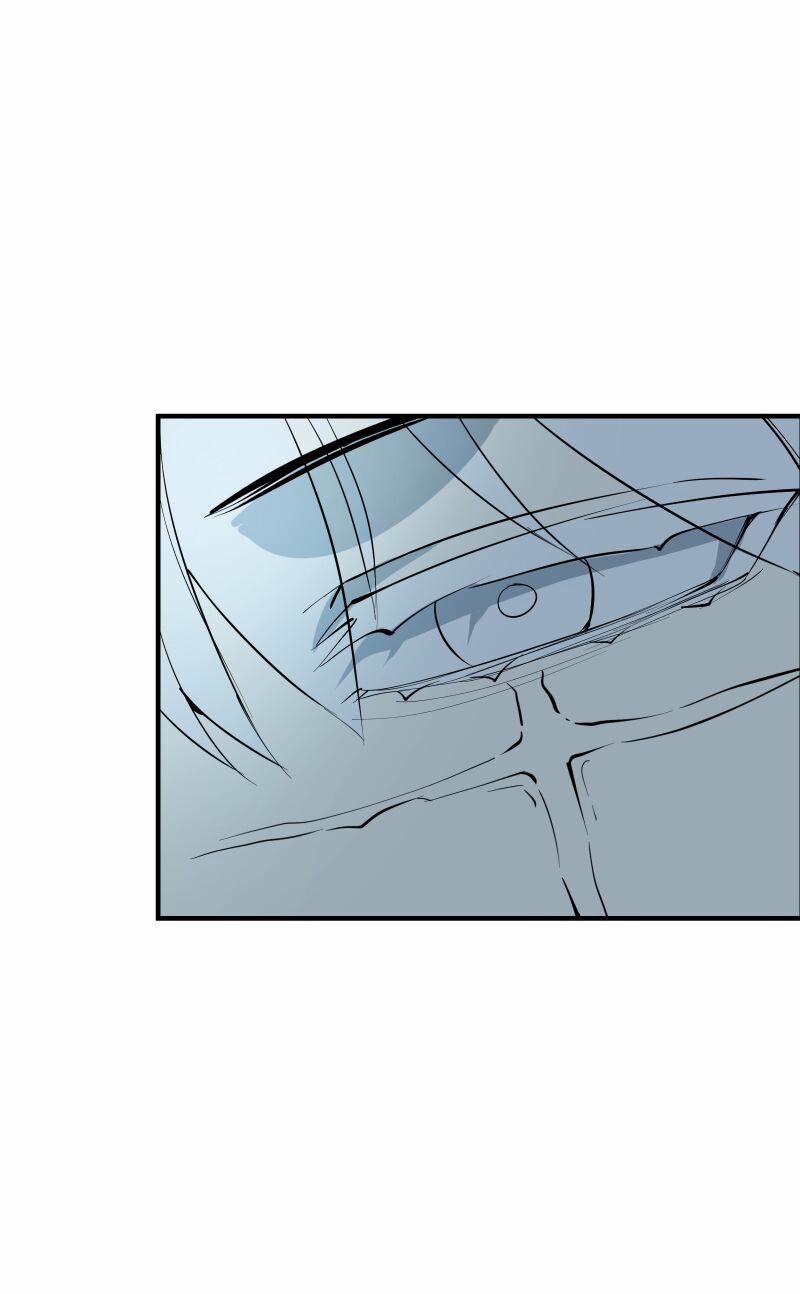 Hand Jumper 23 trang 45