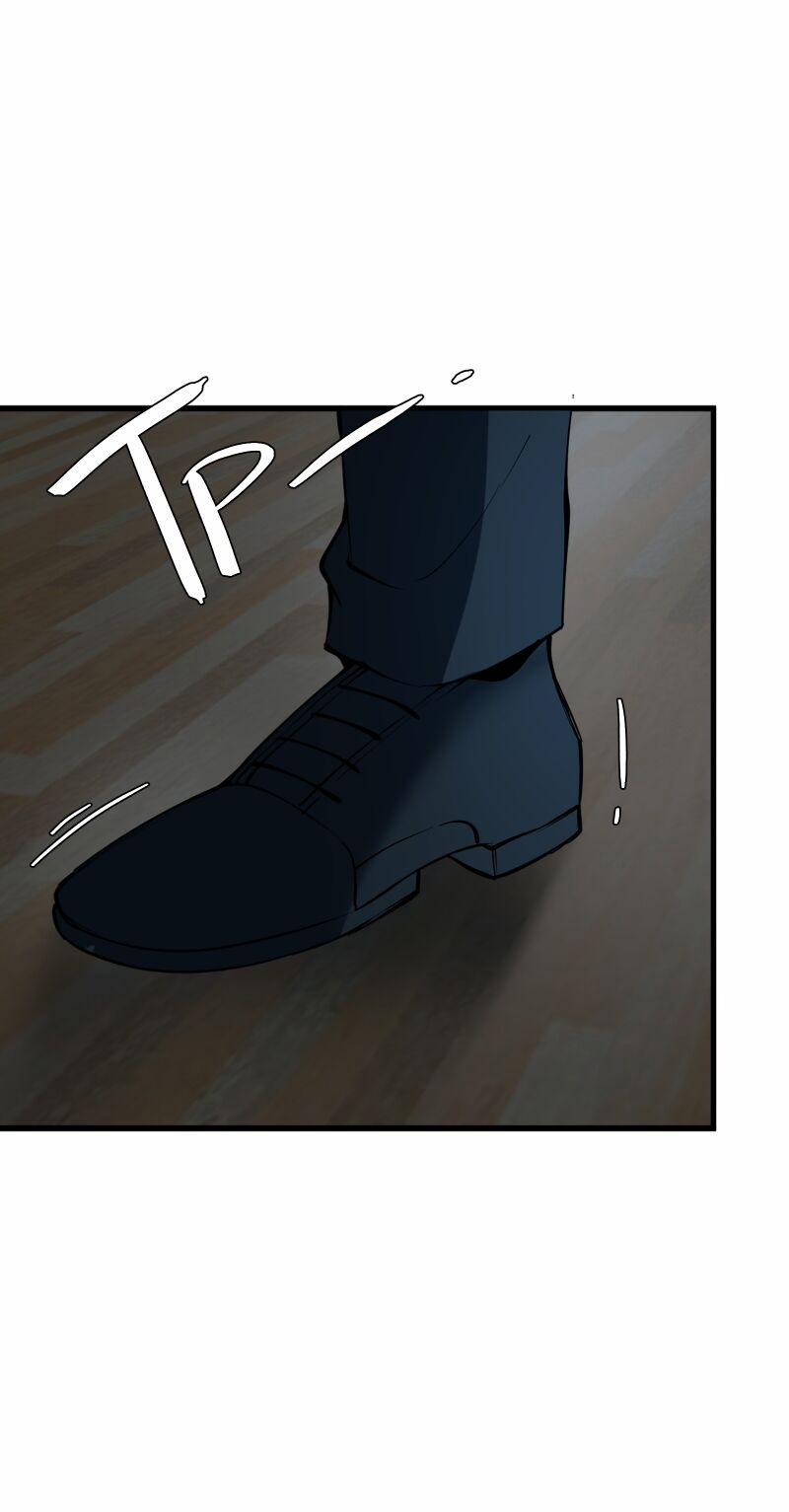 Hand Jumper 23 trang 46