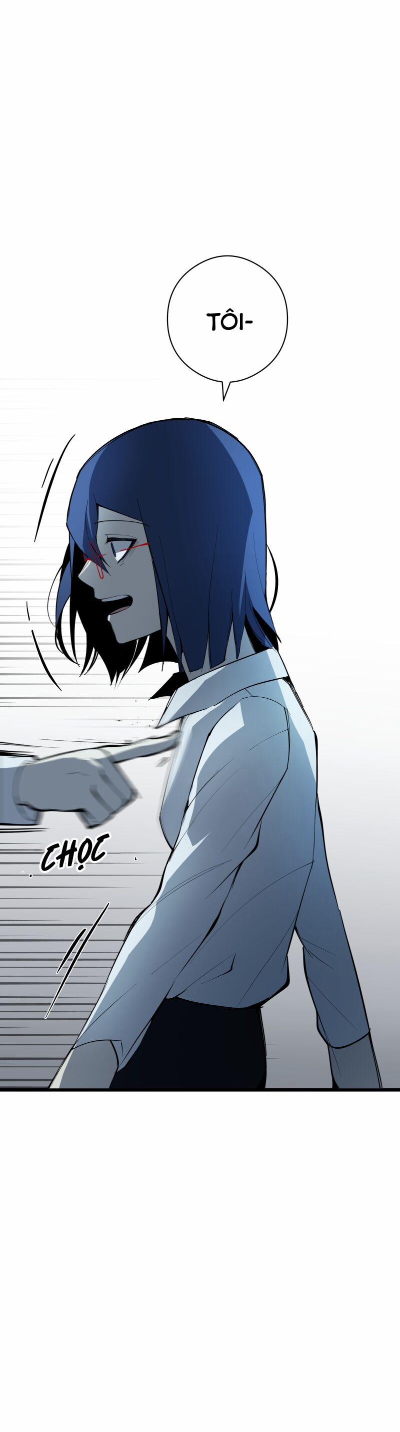 Hand Jumper 23 trang 49