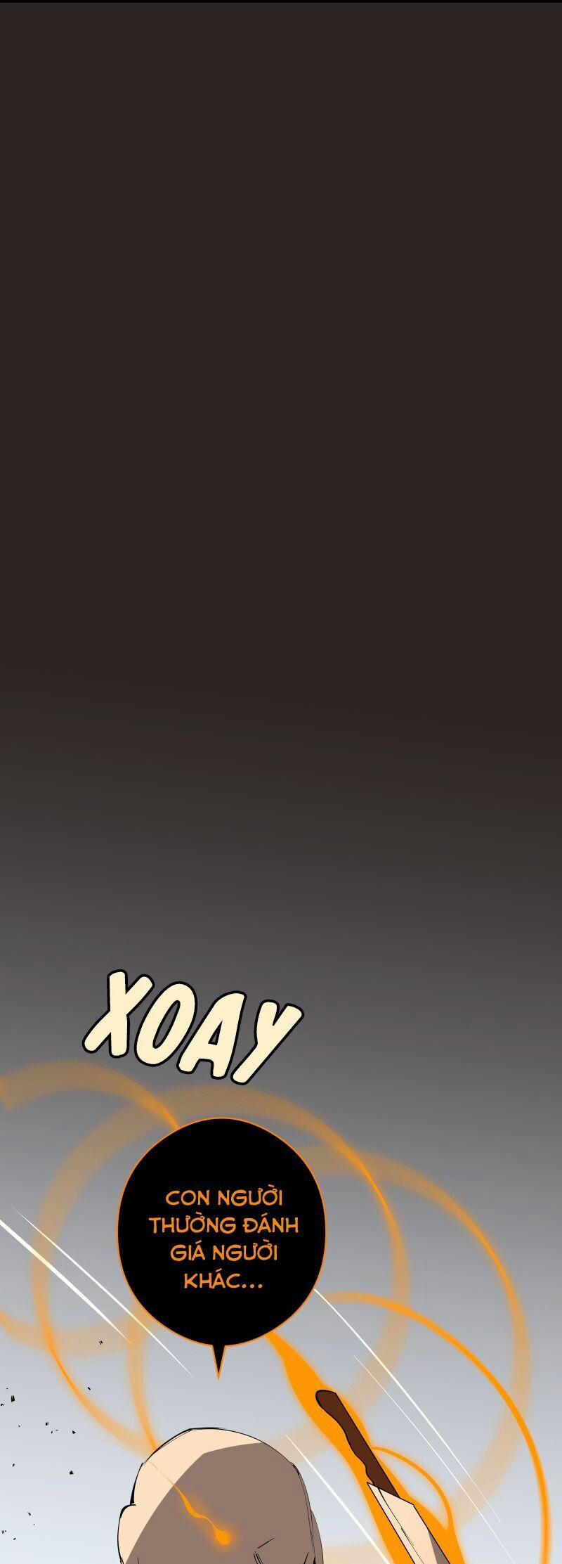 Hand Jumper 23 trang 5