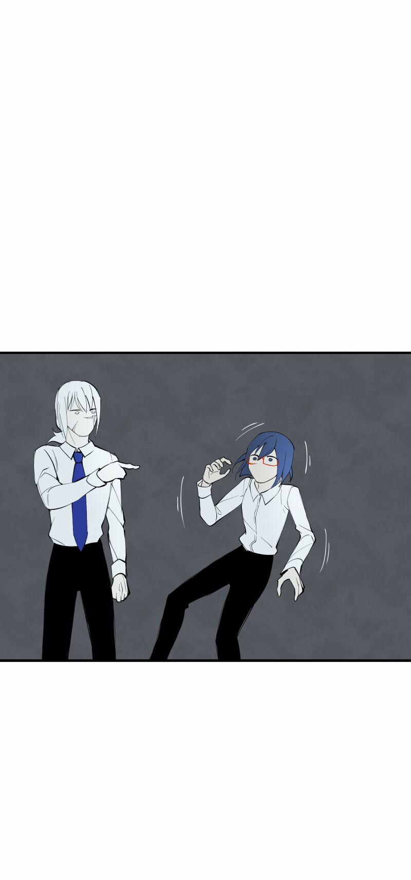 Hand Jumper 23 trang 50