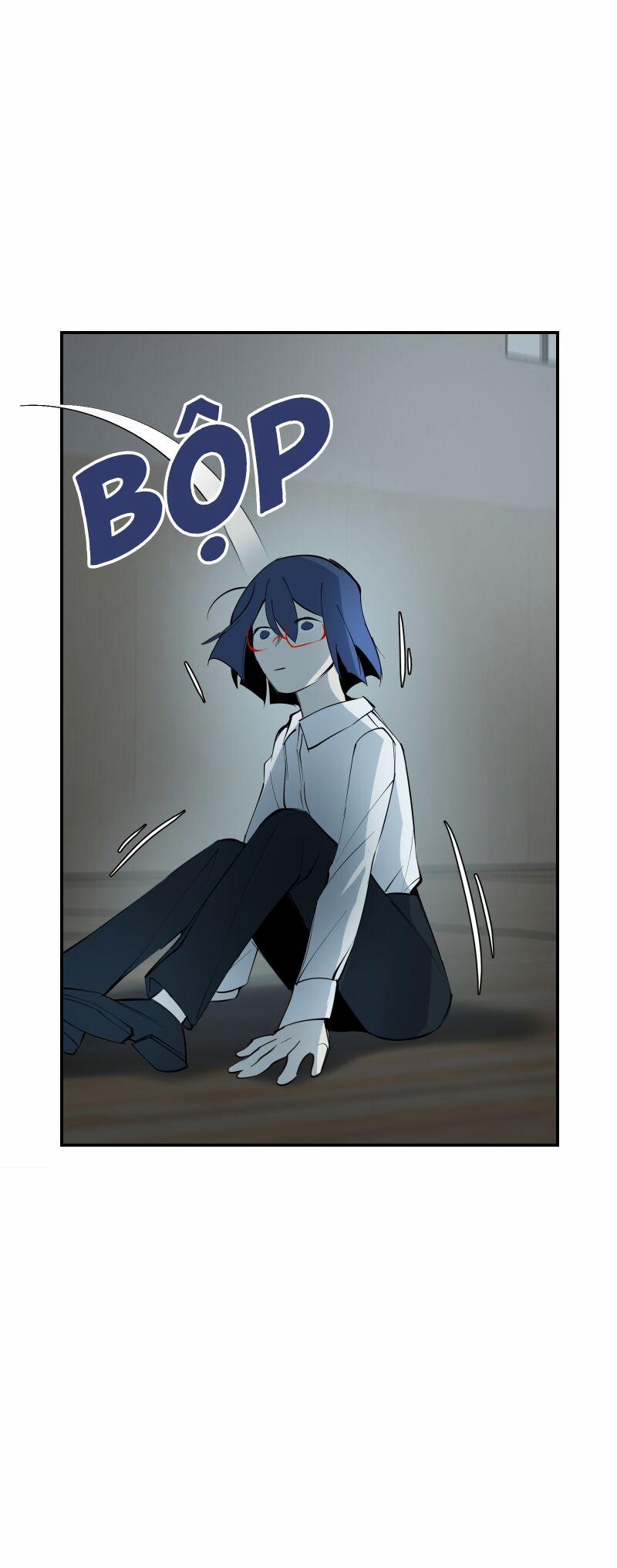 Hand Jumper 23 trang 51