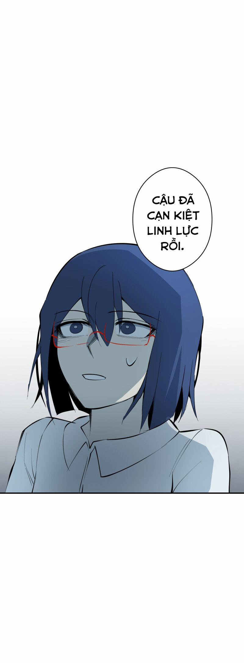 Hand Jumper 23 trang 52