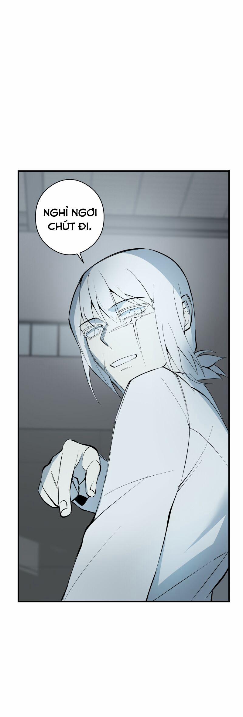 Hand Jumper 23 trang 53