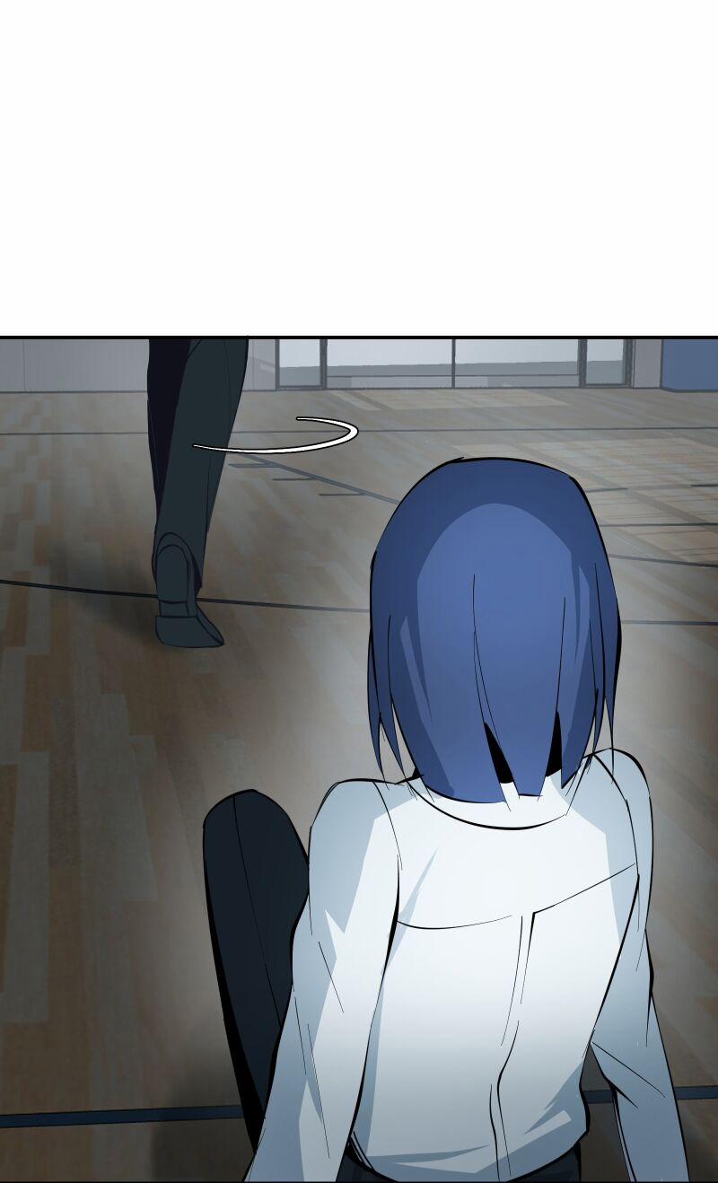 Hand Jumper 23 trang 54