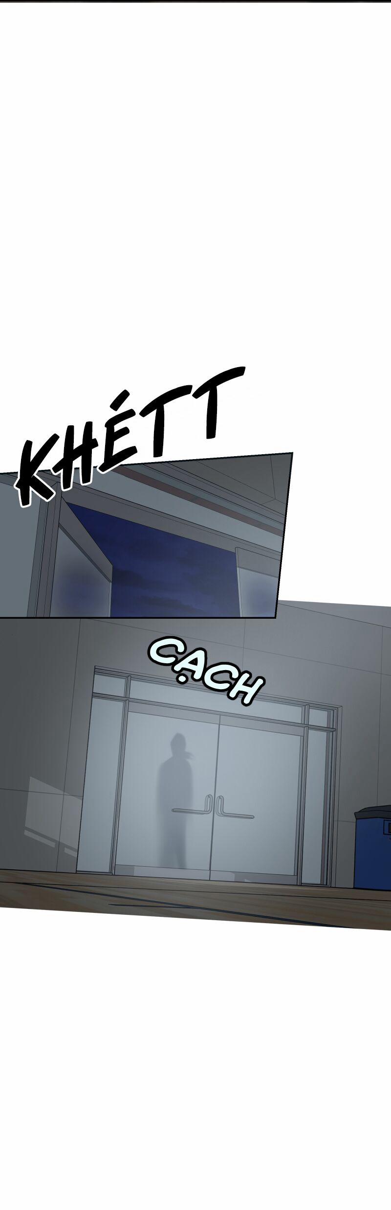 Hand Jumper 23 trang 55