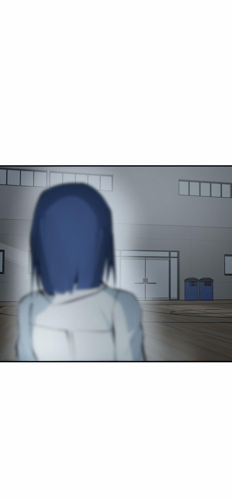 Hand Jumper 23 trang 56