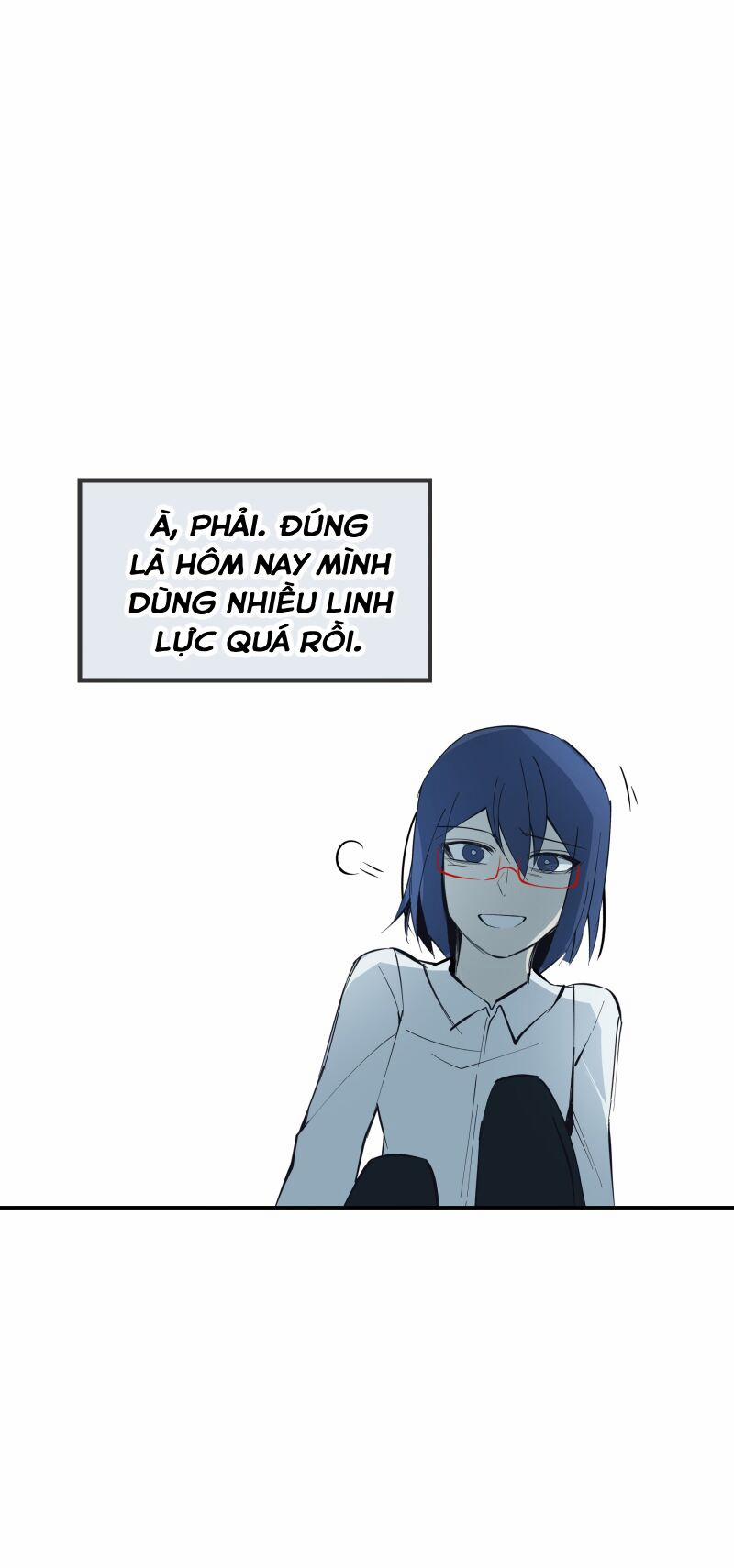 Hand Jumper 23 trang 58