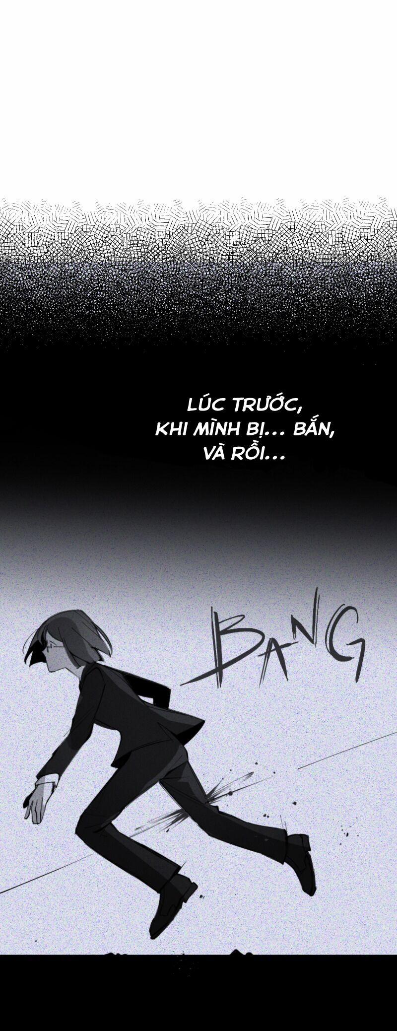 Hand Jumper 23 trang 59