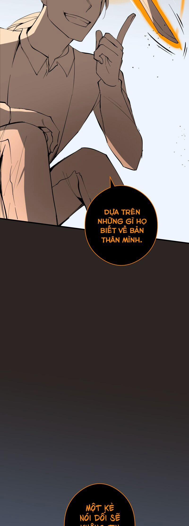 Hand Jumper 23 trang 6