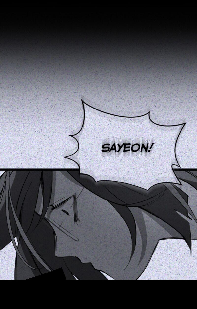 Hand Jumper 23 trang 60