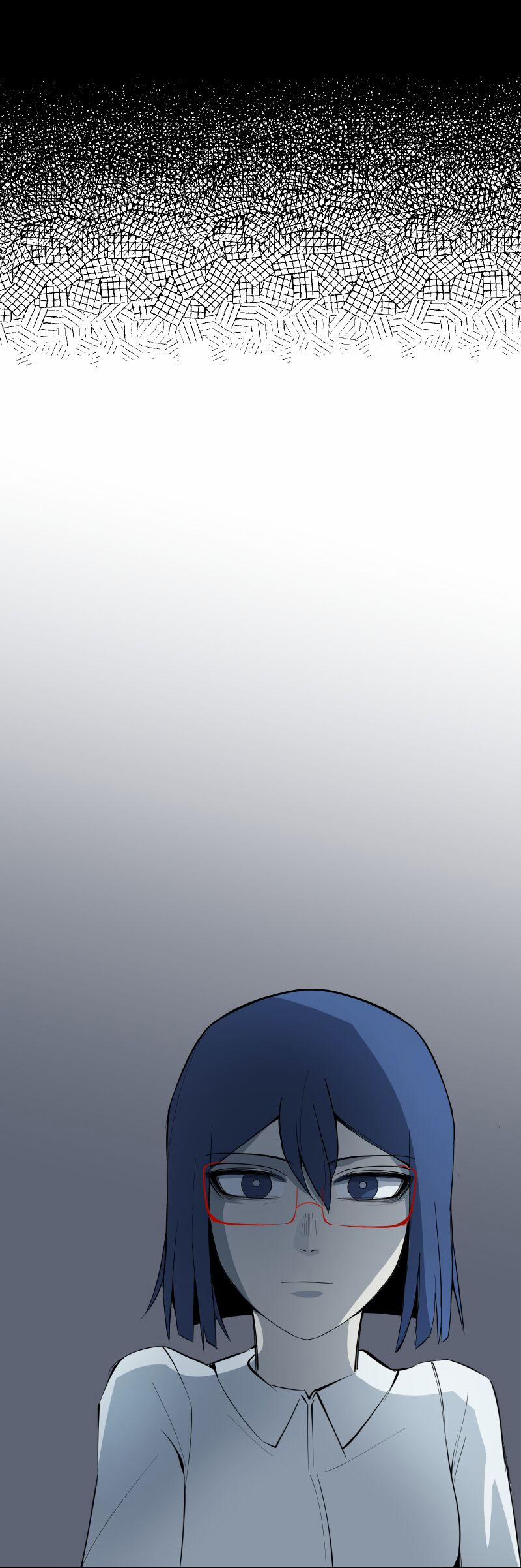 Hand Jumper 23 trang 61