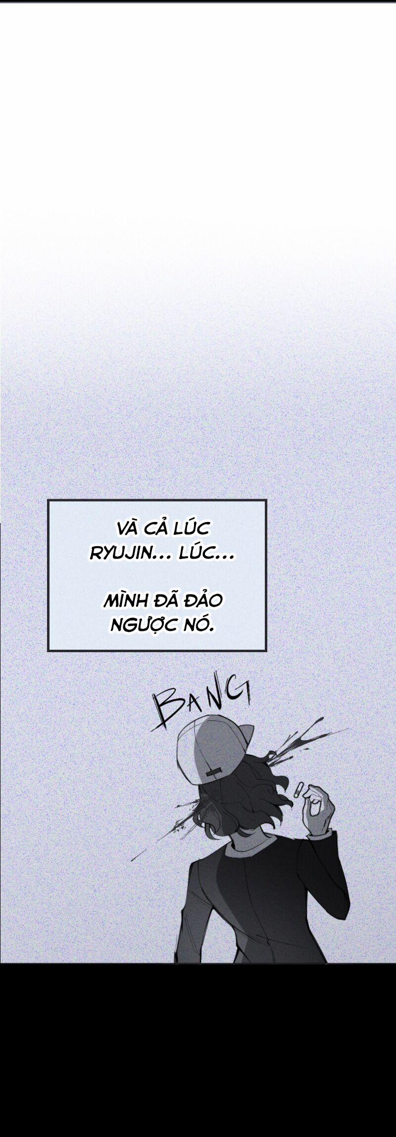 Hand Jumper 23 trang 62