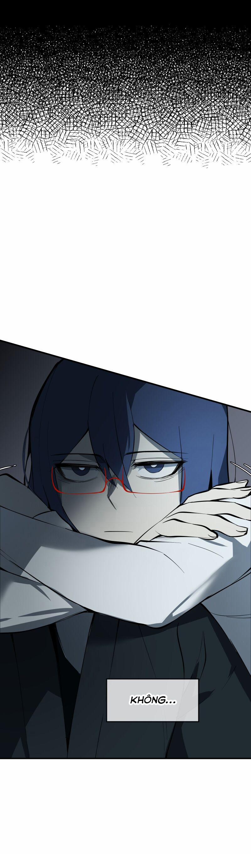 Hand Jumper 23 trang 64