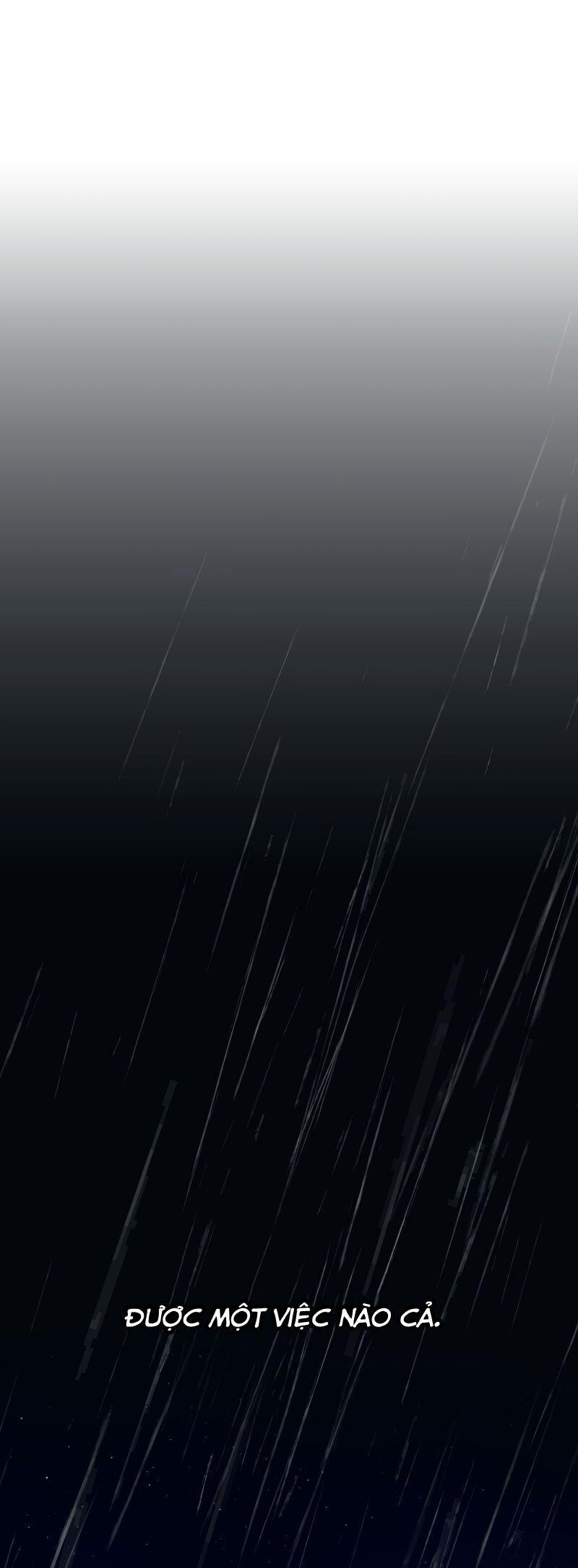 Hand Jumper 23 trang 65