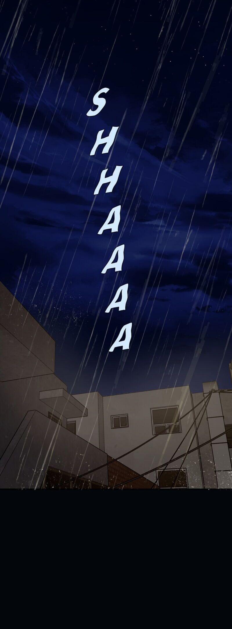 Hand Jumper 23 trang 66