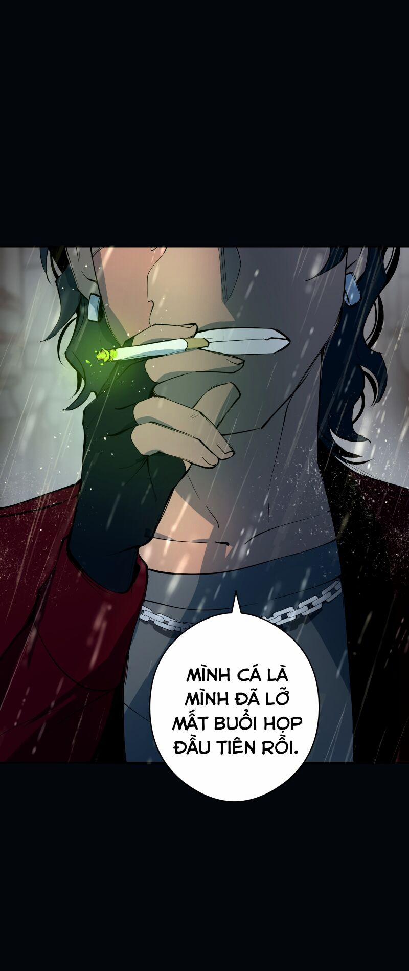 Hand Jumper 23 trang 67