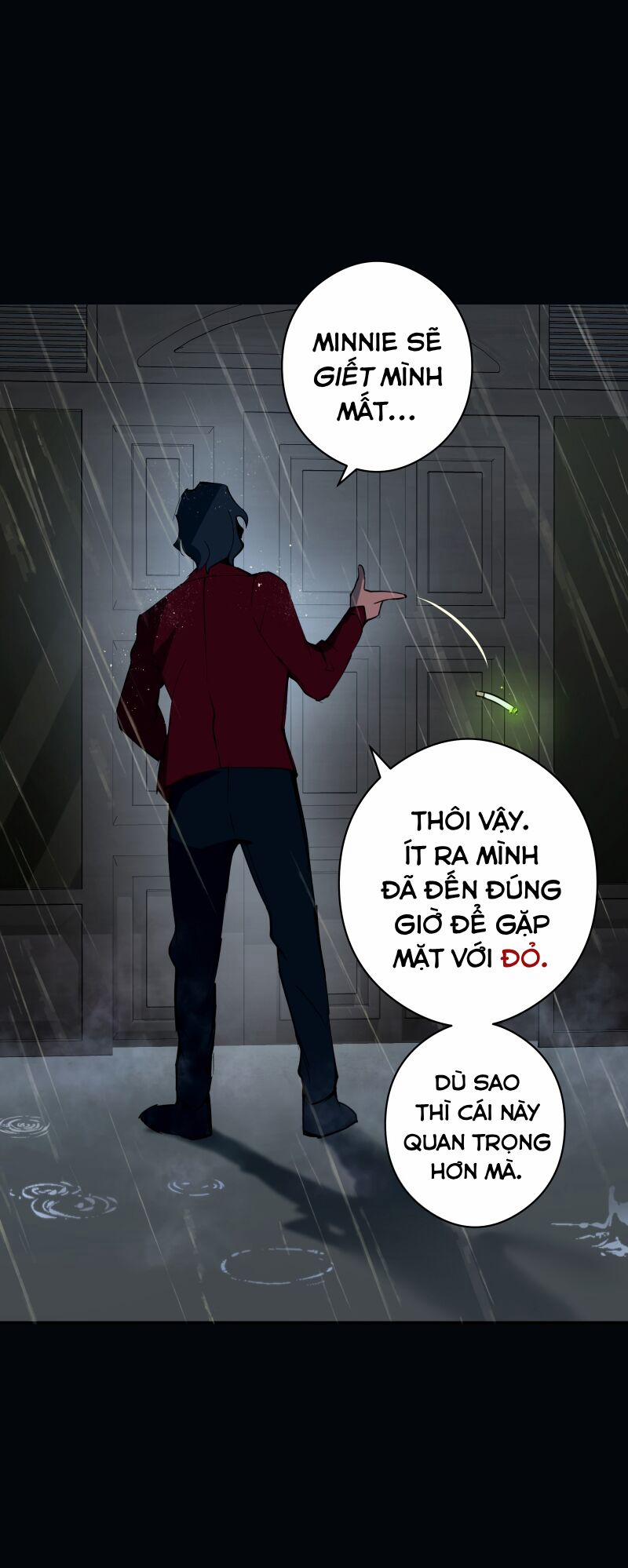 Hand Jumper 23 trang 68