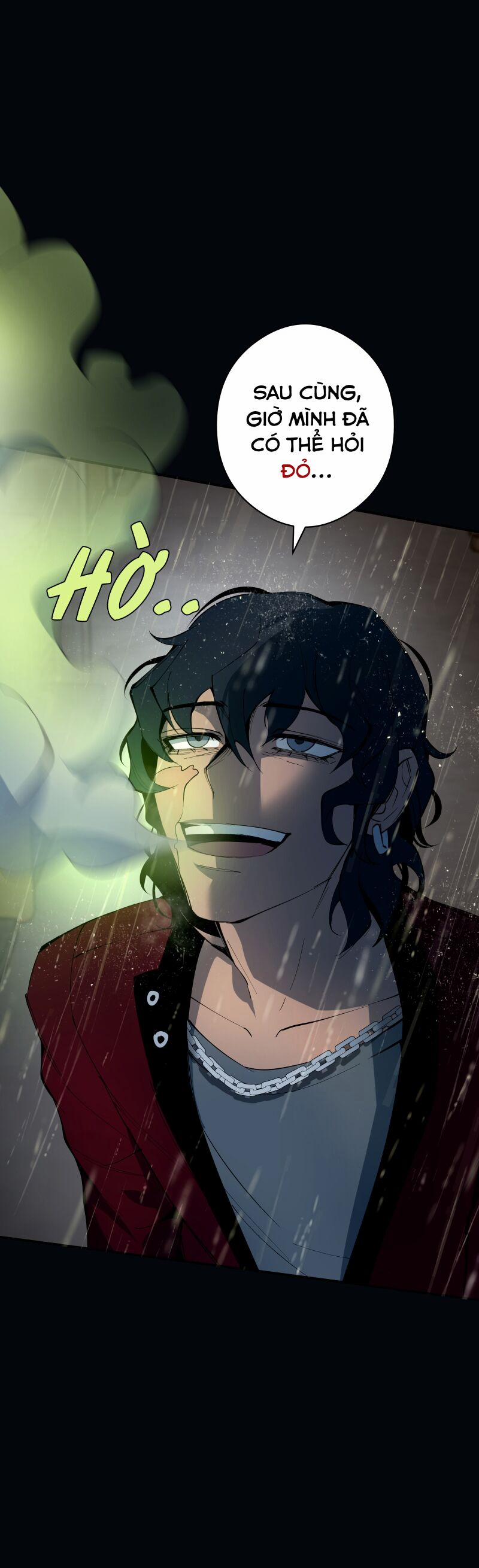 Hand Jumper 23 trang 69