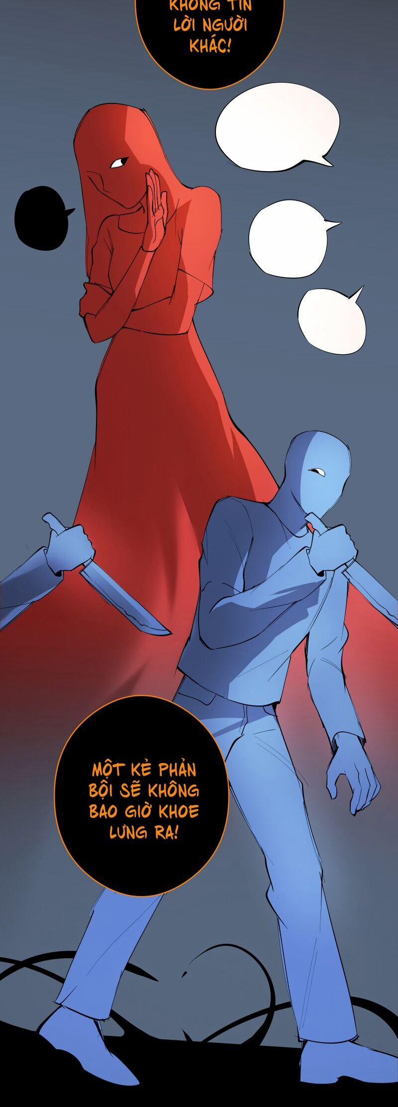 Hand Jumper 23 trang 7