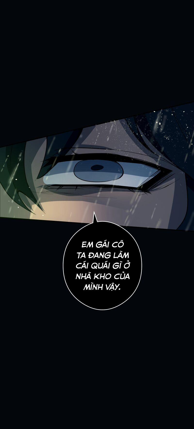 Hand Jumper 23 trang 70