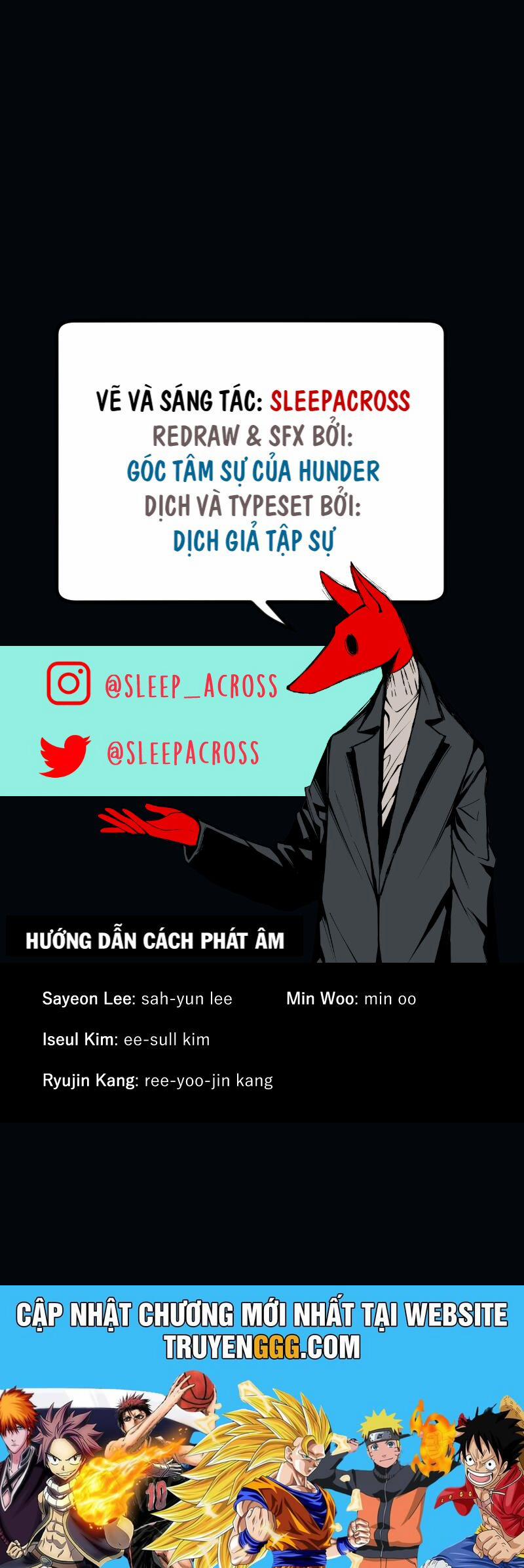 Hand Jumper 23 trang 71