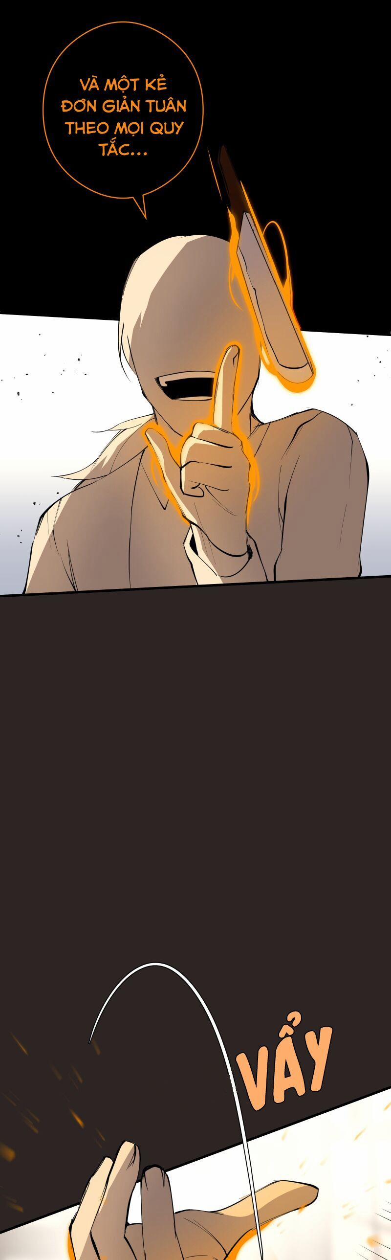 Hand Jumper 23 trang 8