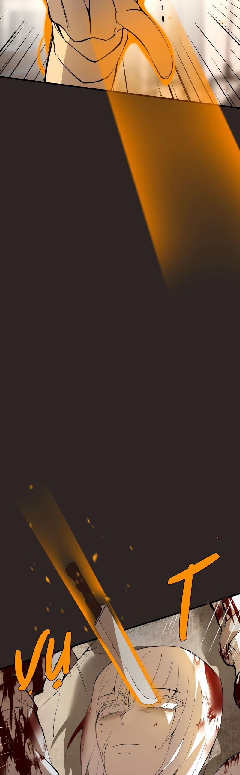 Hand Jumper 23 trang 9