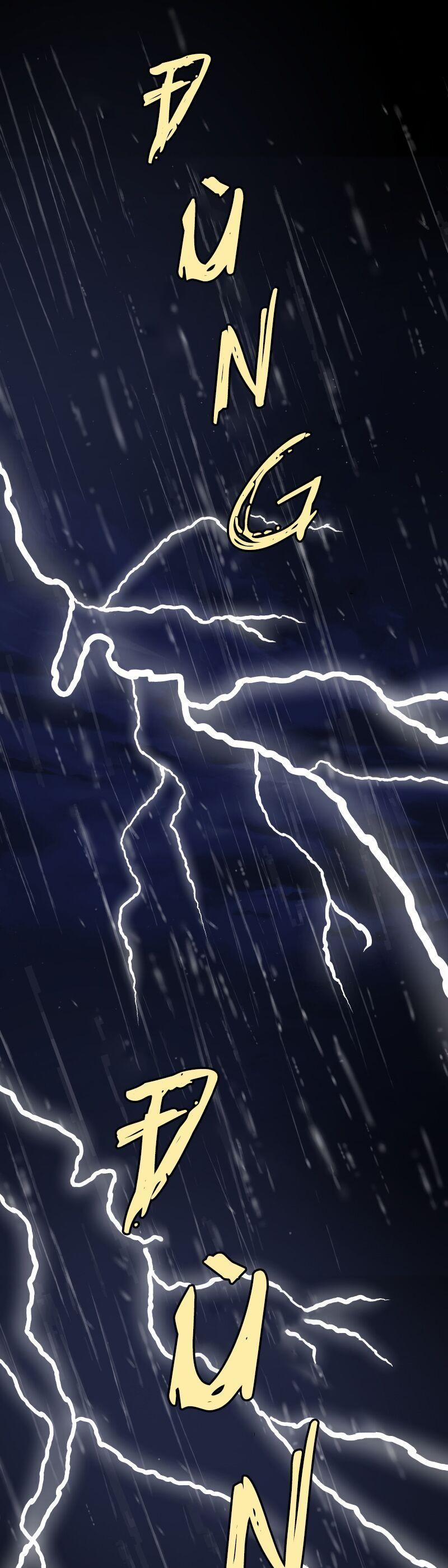 Hand Jumper 24 trang 1