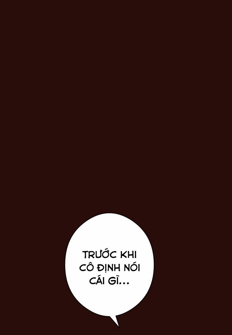 Hand Jumper 24 trang 10