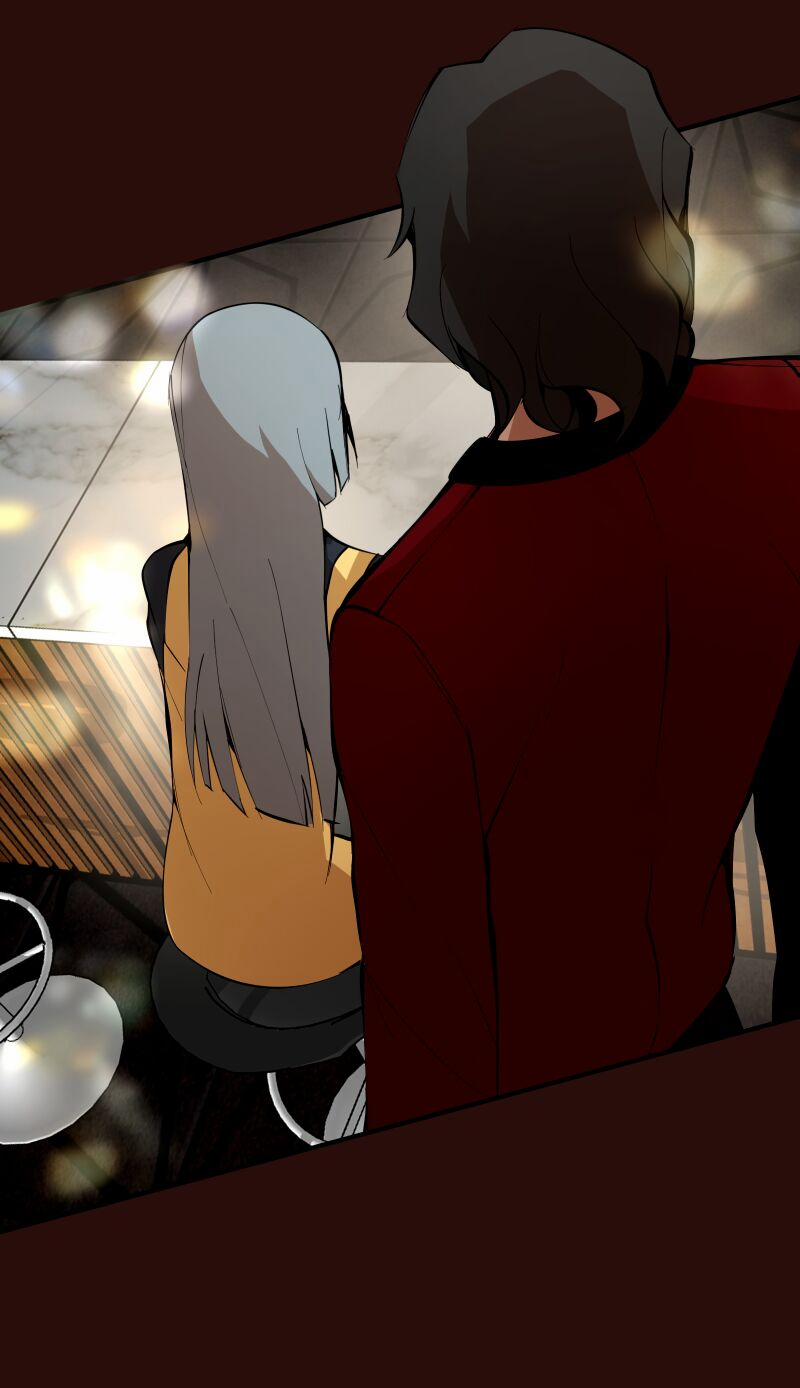 Hand Jumper 24 trang 11