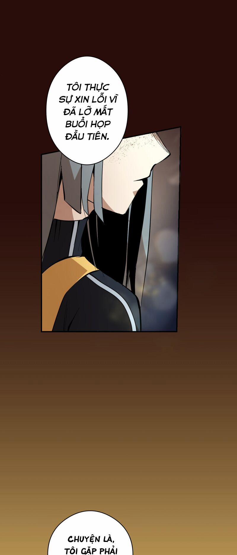 Hand Jumper 24 trang 12