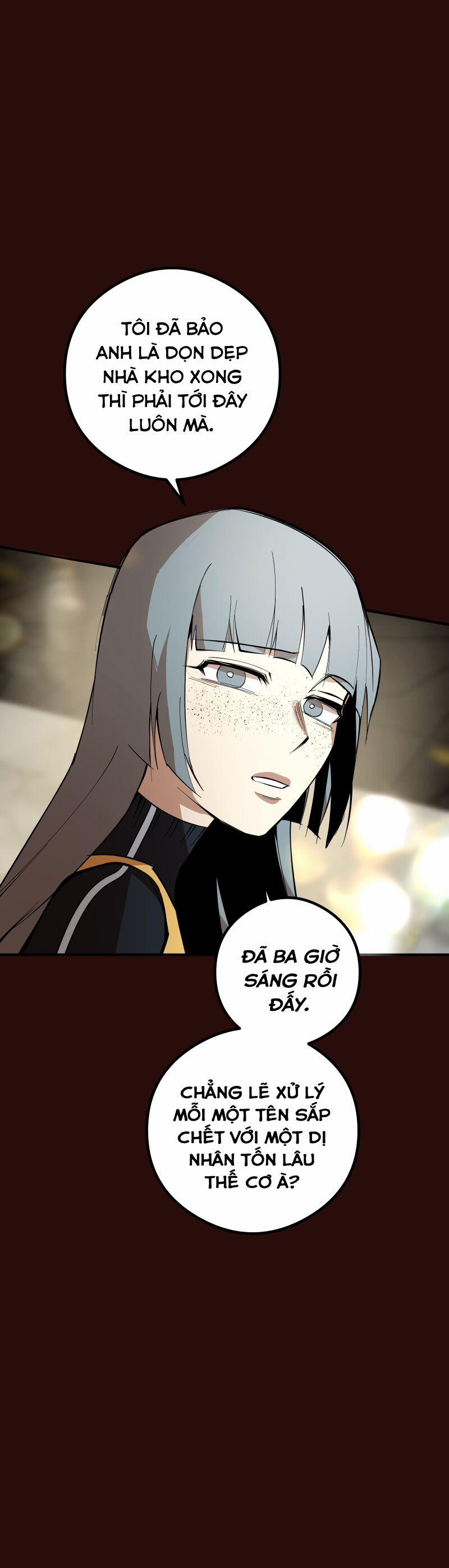 Hand Jumper 24 trang 16