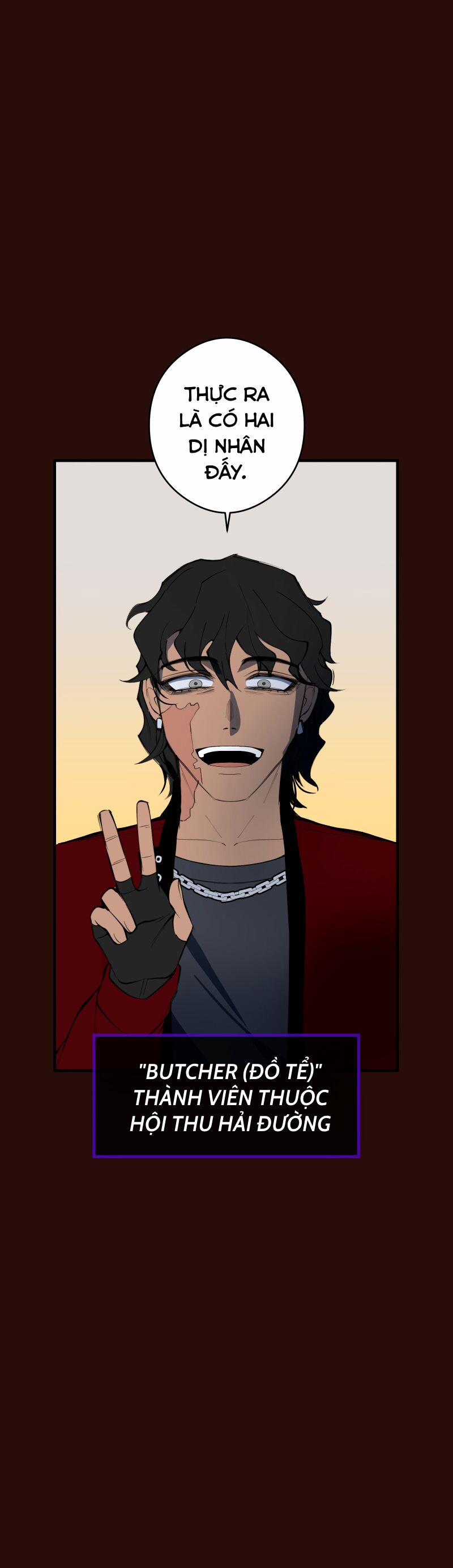 Hand Jumper 24 trang 17