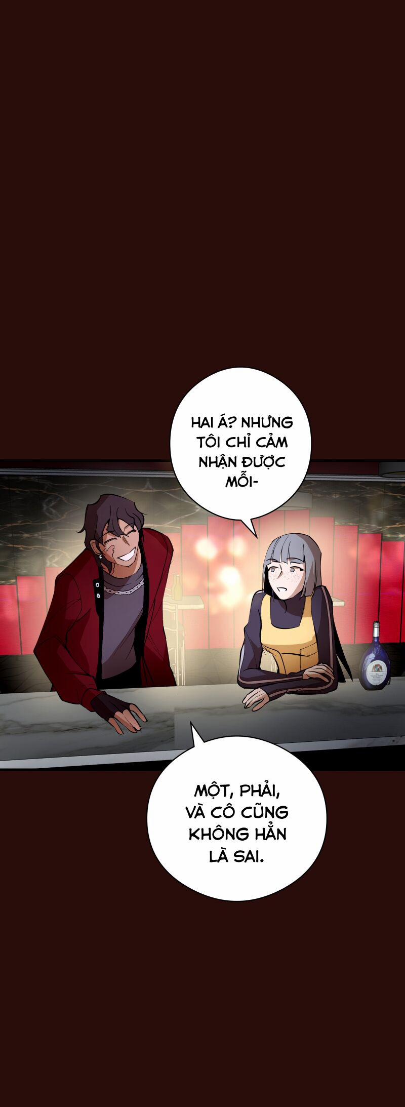 Hand Jumper 24 trang 18