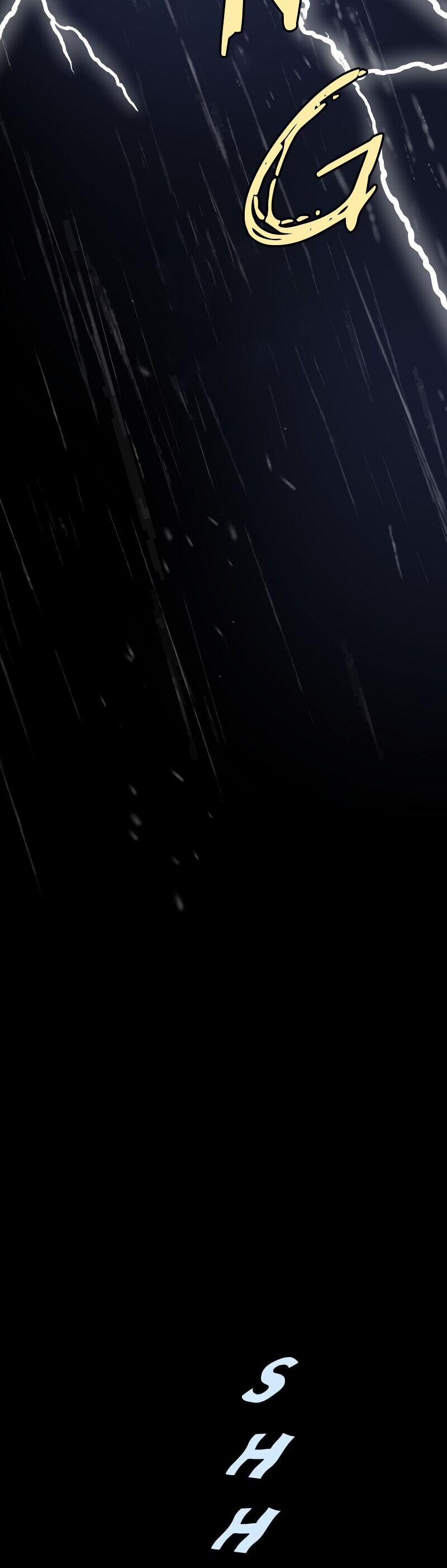 Hand Jumper 24 trang 2